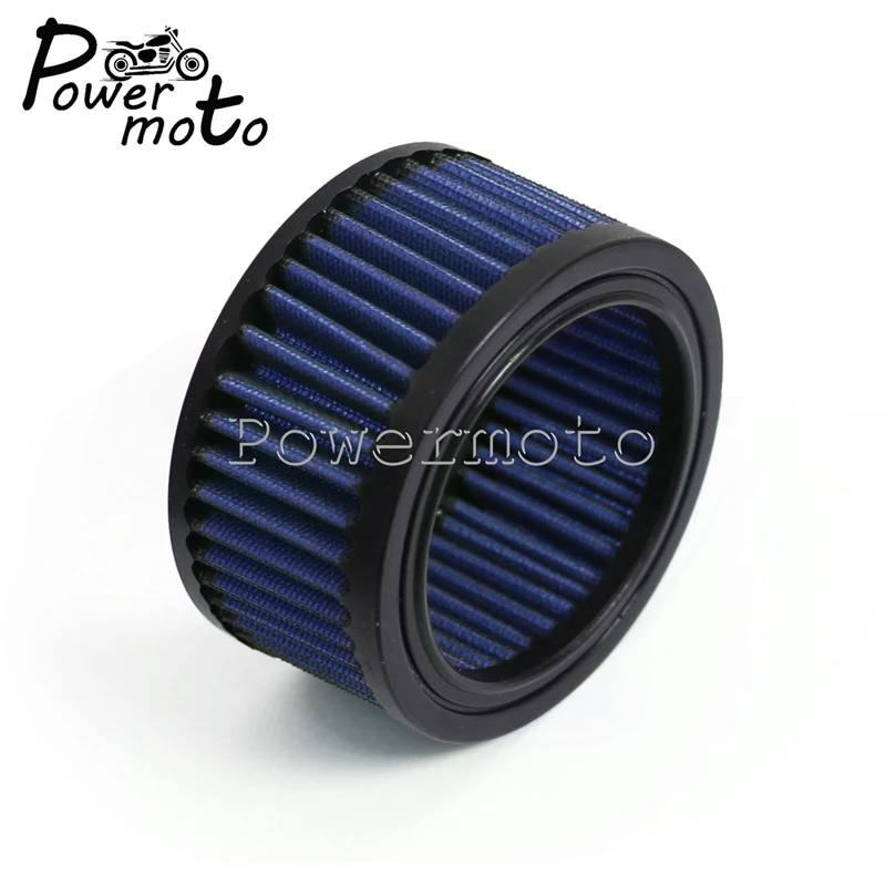 HD-3120-BU (3) hd-3120-bu (3)07