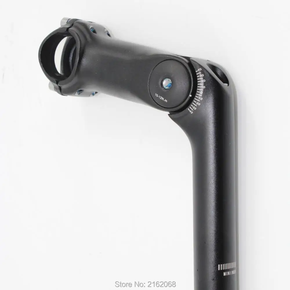 stem-132-1
