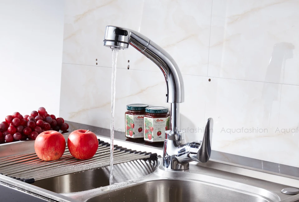 kitchen tap (9)