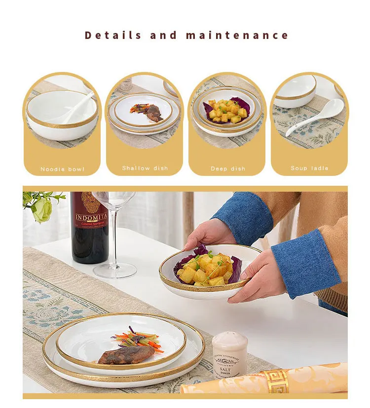 Gold-Ceramic-Tableware_14