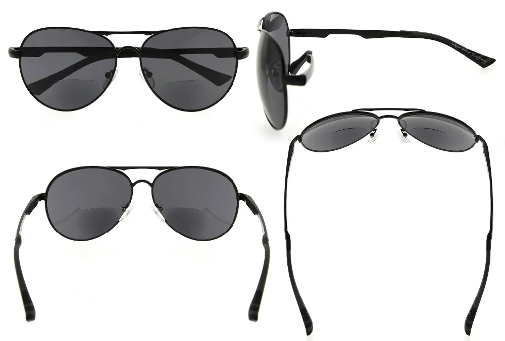 SG803 Black