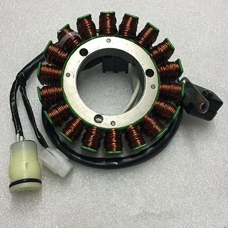 Motor Stator For Hisun 700 UTV ATV 700CC HS700 Coil 18