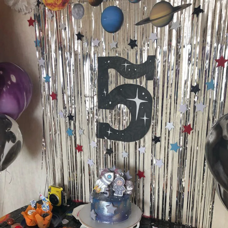 UTB89FtcqJnJXKJkSaiyq6AhwXXa2