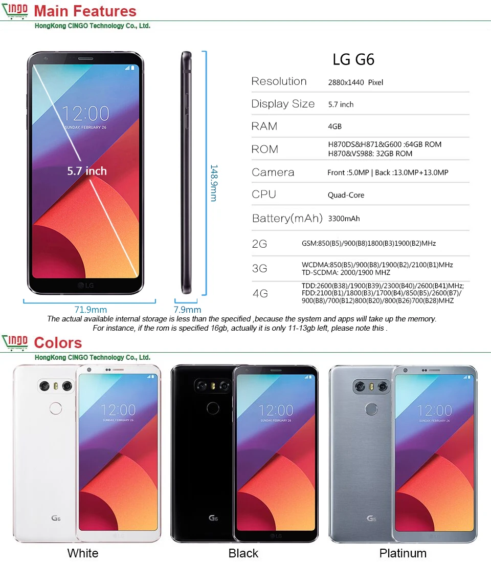 QQ20180323103709