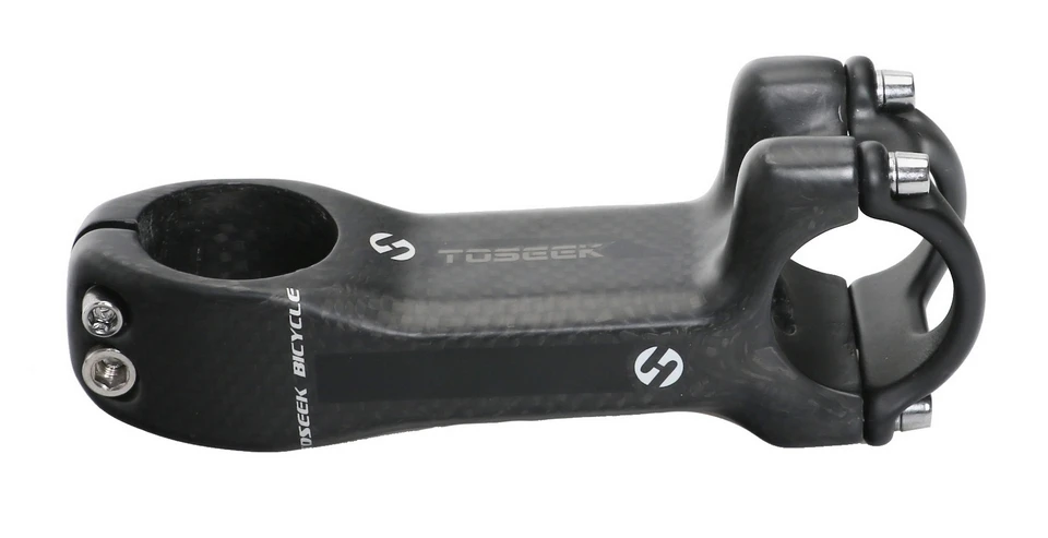 TS25 (4)