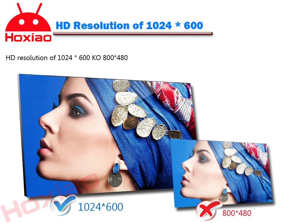 Flash Deal 2+32 android car dvd player GPS navigation 2 din car stereo 9 inch 1024*600 for Kia k2 RIO 2010 2011 2012 2013 2014 2015 2016 20 Flash Deal 2+32 android car dvd player GPS navigation 2 din car stereo 9 inch 1024*600 for Kia k2 RIO 2010 2011 2012 2013 2014 2015 2016 20