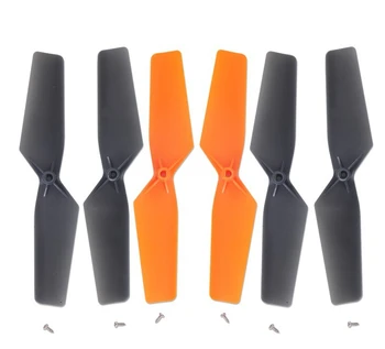 

Blade Set for Walkera QR Y100 6-Axis FPV RC Quadcopter Propeller Y100-Z-01