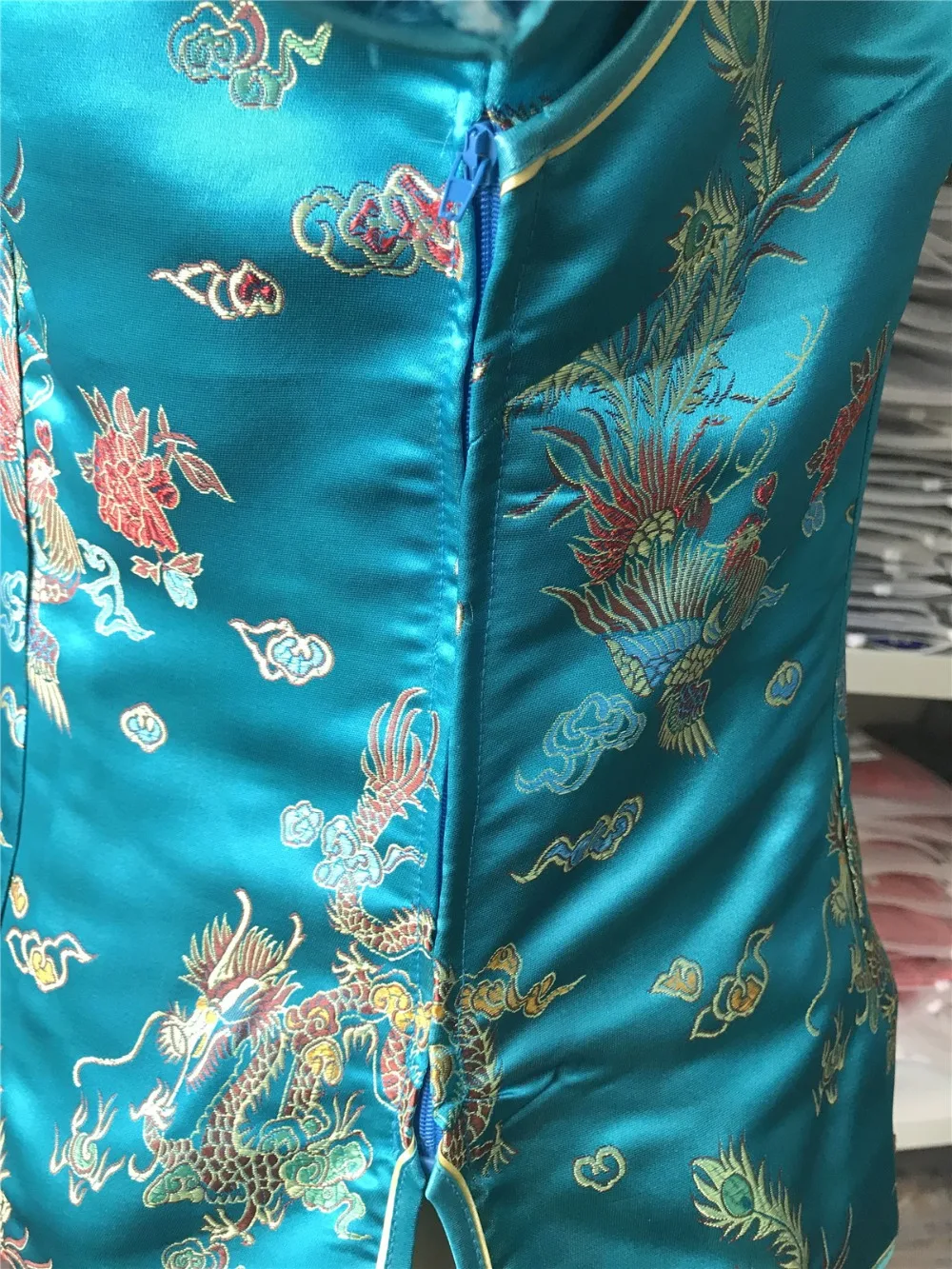 QQ20180322230902
