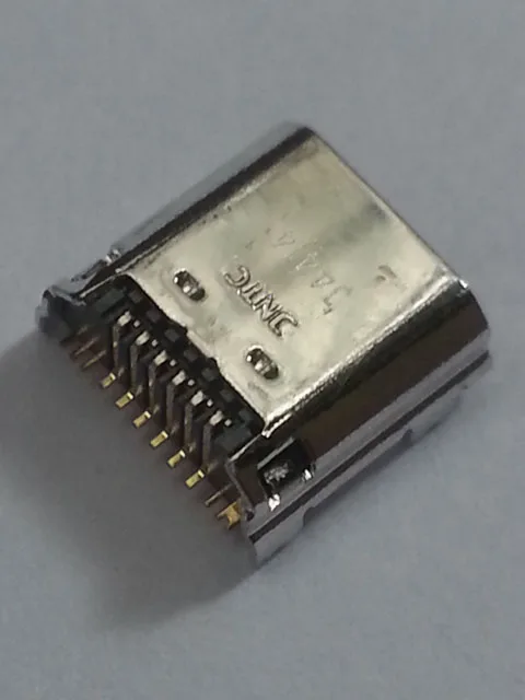 5200 2