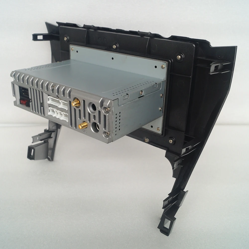 Cheap 10.1 inch HD 1024*600 quad core android 7.1 car dvd for Toyota camry 50 2012 2013 2014 with Radio RDS DAB+ 3G 4G WIFI BT SWC 3 Cheap 10.1 inch HD 1024*600 quad core android 7.1 car dvd for Toyota camry 50 2012 2013 2014 with Radio RDS DAB+ 3G 4G WIFI BT SWC 3