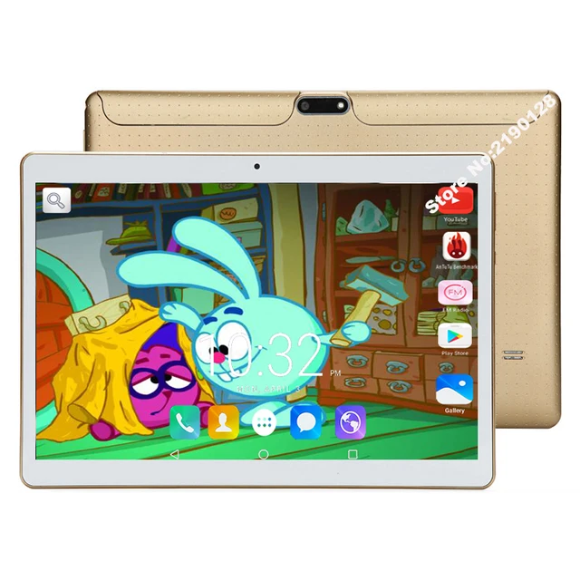 Special Offers Android 7.0 Octa core tablet pc 10 inch 1280*800 Touch Screen 10" 10.1" 4G Lte Dual SIM Tablets Wifi FM + Gift Special Offers Android 7.0 Octa core tablet pc 10 inch 1280*800 Touch Screen 10" 10.1" 4G Lte Dual SIM Tablets Wifi FM + Gift