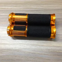 Starpad для мотоцикла модификации аксессуары скутер hussars универсальная ручка мешки перчатки Аксессуары для электрического автомобиля