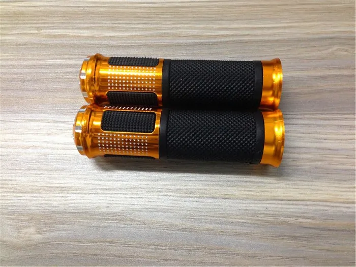 

For Motorcycle modification accessories scooter car hussars Universal handle pouches gloves