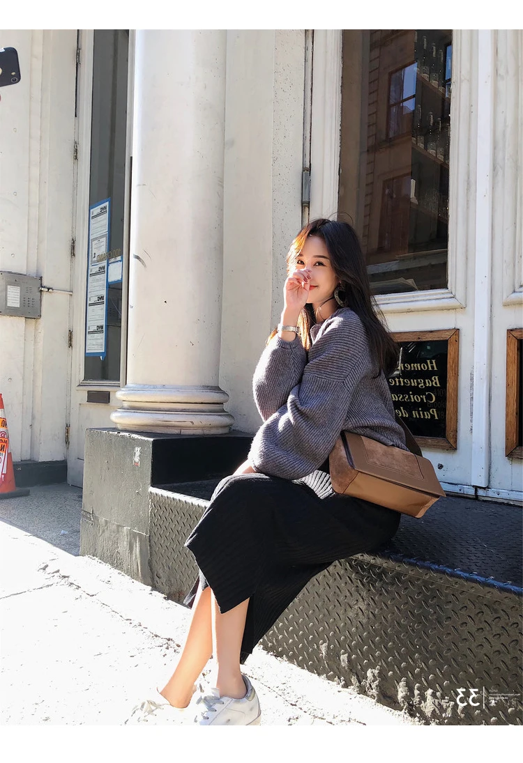 O1CN011YZ1B7QItdrAY1l_!!143873072