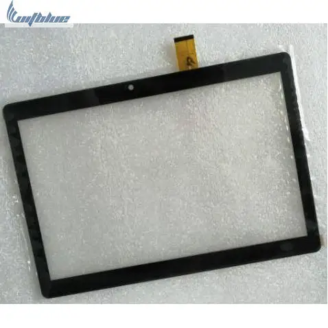 Witblue Новый сенсорный экран для планшета 10 1 дюйма Digma Plane 1524 3G PS1136MG сенсорная панель