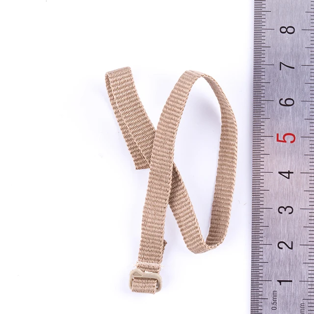 Best Price 1/6 scale female clothes model Fire Girl Toys Cool camouflage suit belt model for 12'' soldier action figure Best Price 1/6 scale female clothes model Fire Girl Toys Cool camouflage suit belt model for 12'' soldier action figure