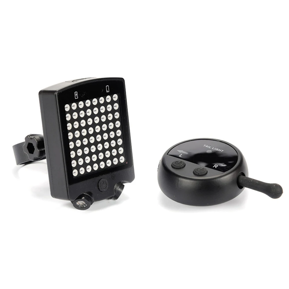 Excellent Remote Control USB Charger MTB Bike Bicycle Light Automatic Direction Indicator Taillight Safety Warning Light Bike Night Light 17 Excellent Remote Control USB Charger MTB Bike Bicycle Light Automatic Direction Indicator Taillight Safety Warning Light Bike Night Light 17