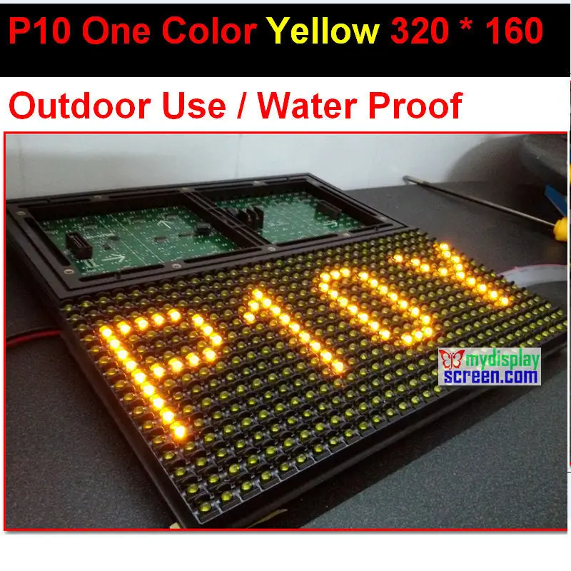 new-p10-yellow-ok