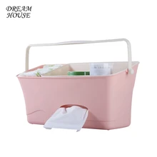 Кровать, детская кроватка, органайзер для пеленок, подвесной органайзер для детской кроватки, сумка для хранения, бумажные полотенца для новорожденных, карман для кроватки, постельные принадлежности