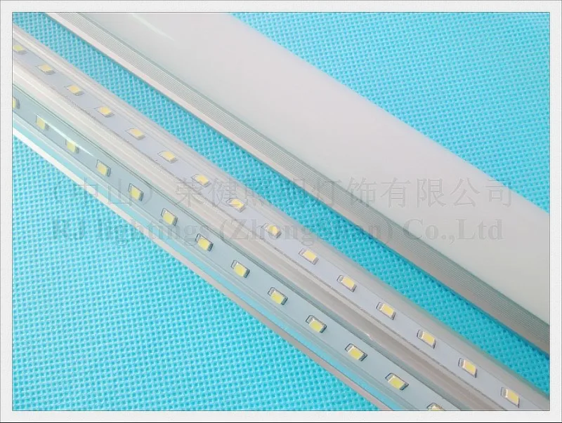 led tube compact 2835 v shape double row (5)