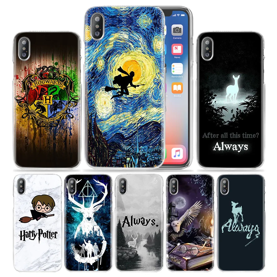 Aliexpress.com : Buy Case for iPhone XS Max XR X 10 7 7S 8