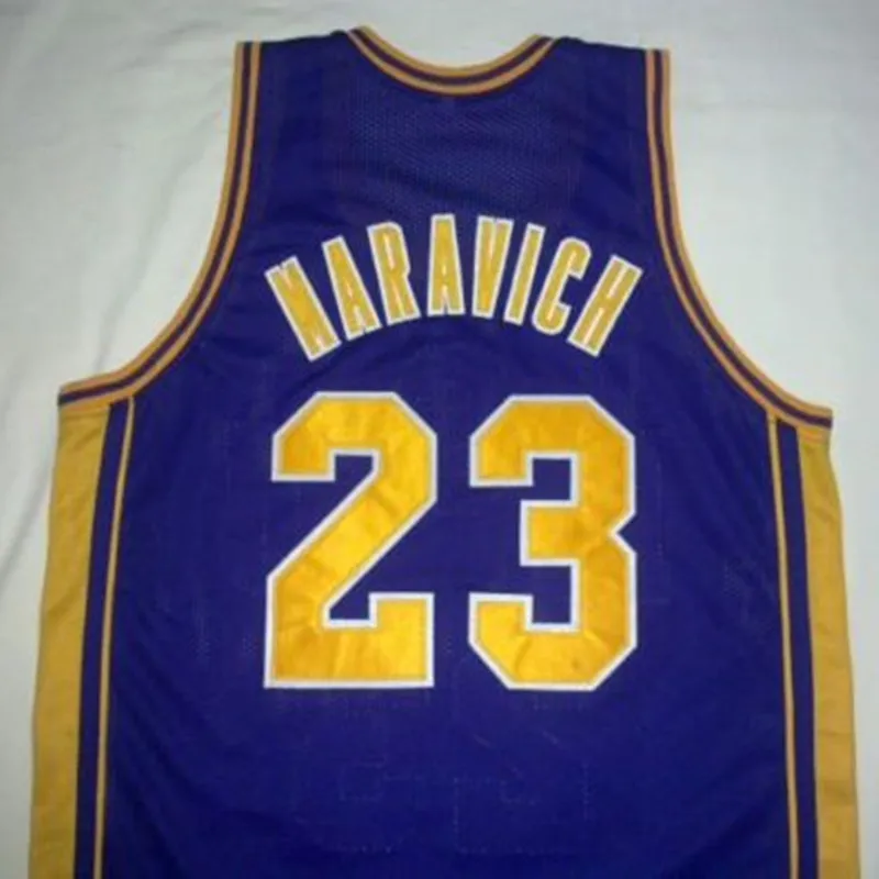 tyrann mathieu lsu jersey aliexpress tyrann mathieu lsu jersey aliexpress
