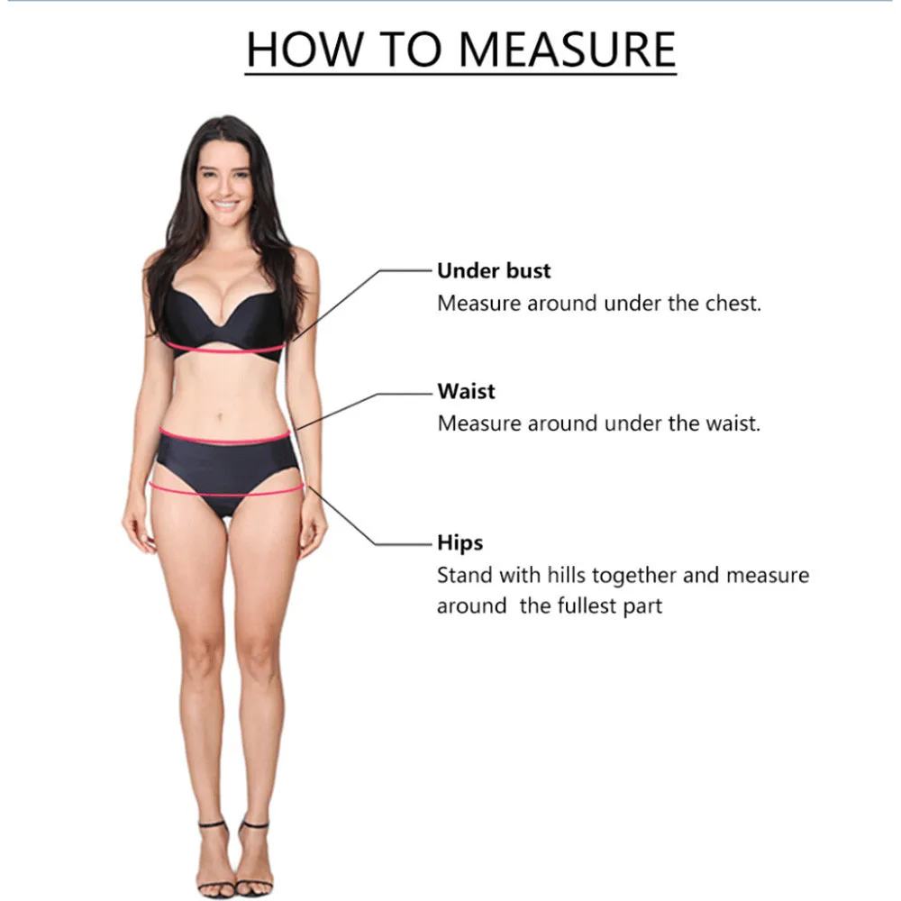 XXL80303491_20180303090517511