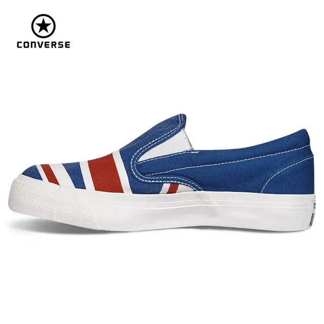 converse all star estados unidos converse all star estados unidos
