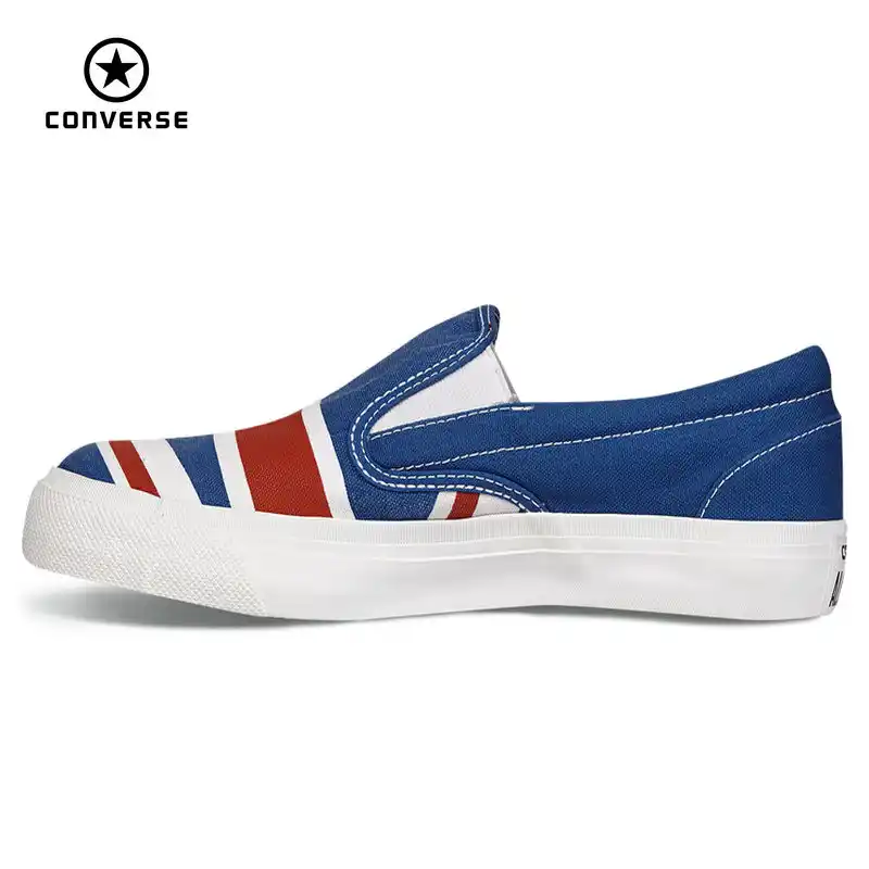 converse all star estados unidos