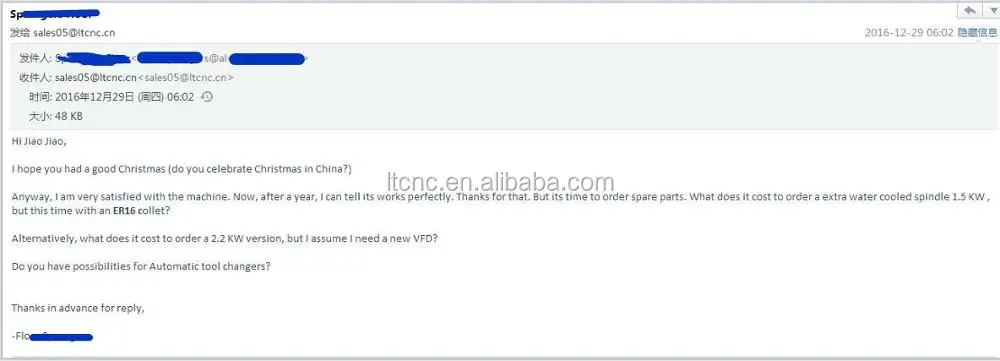 HTB1NGtYafBNTKJjSszbq6yFrFXau