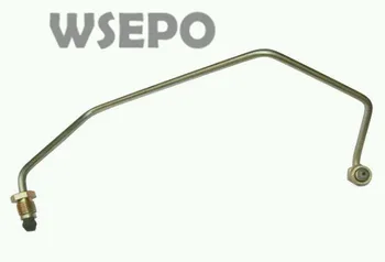 

Chongqing Quality! High Pressure Oil Pip/Line for 186F L100 9HP Air Cooled Diesel Engine,5~5.5KW Generators