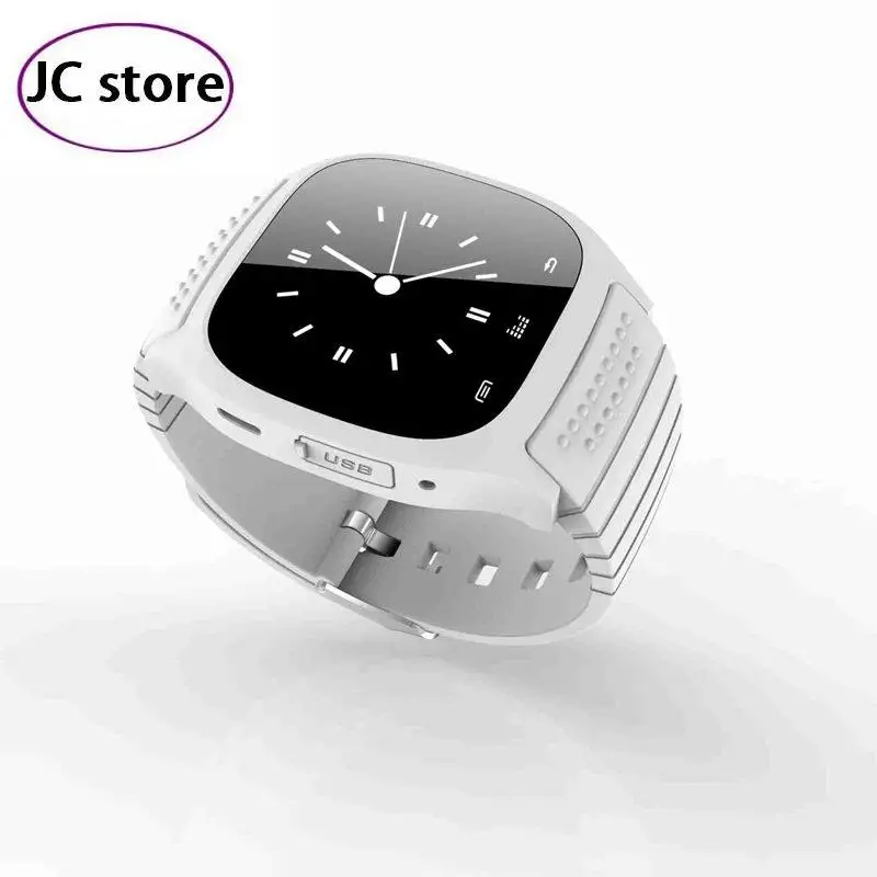 Смарт часы 8 pro. Часы смарт вотч dz09. Часы makibes k88h. Часы uwatch dz09. Циферблат на смарт часы самсунг.