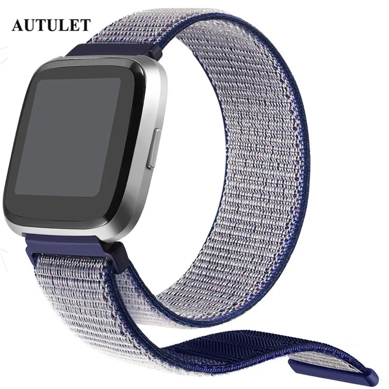 watch band straps16