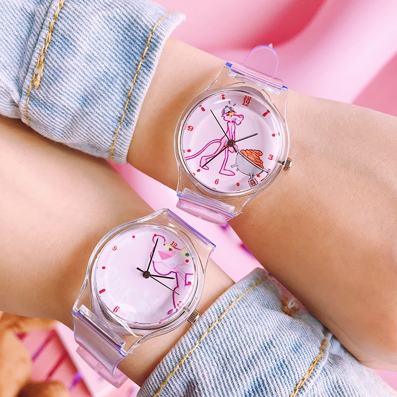 O1CN011ZcyD1xp42Ffs1i_!!2035043216