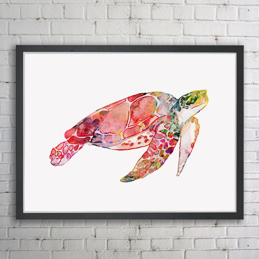 รวมกัน 99+ ภาพพื้นหลัง ภาพวาดสีโปสเตอร์ อัปเดต