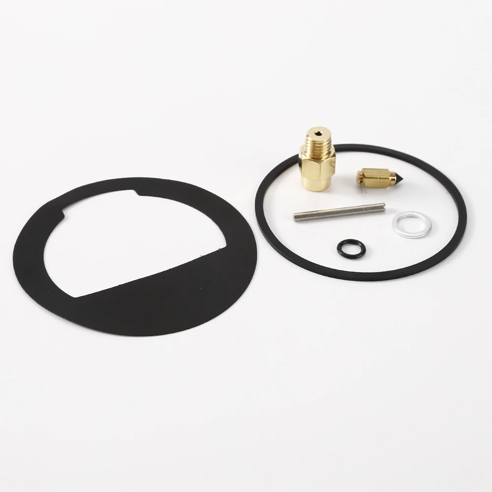 Карбюратор для Kohler серии K 10 л.с. 12 14 16 двигатель Carb ремонт K341 K321 K301 K241 K191 новый|engine