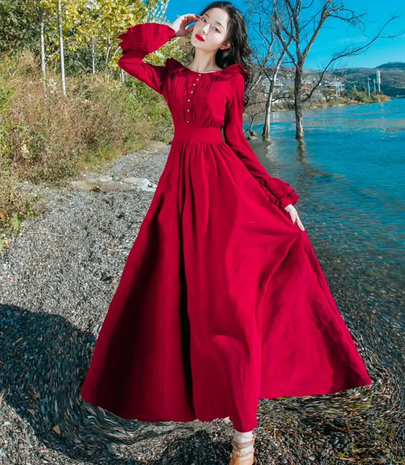 7 -  -  - 