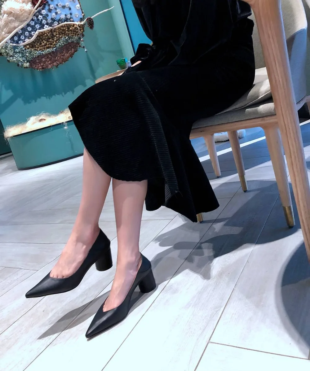 B06