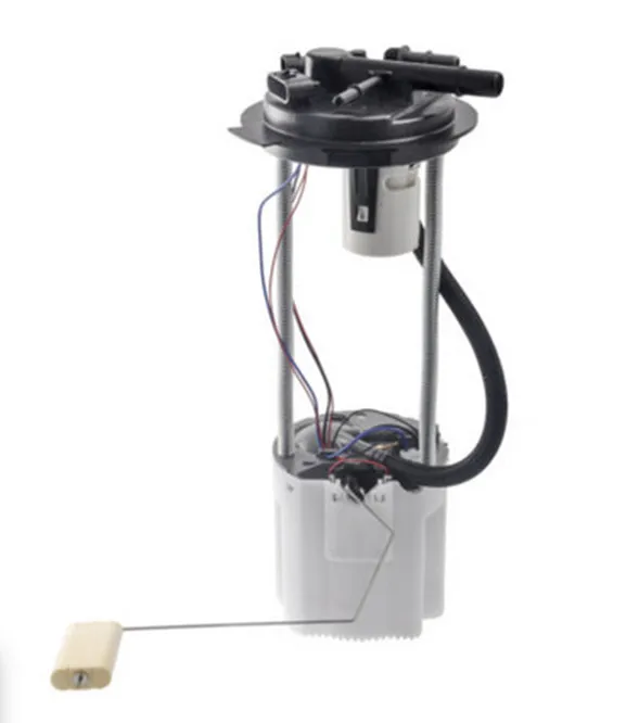 Fuel Pump Module Assembly 19168879 Fits 07 08 Chevy Silverado For GMC