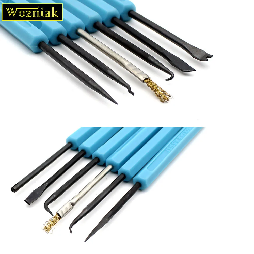 HTB1_zFPSXXXXXaBXpXXq6xXFXXXt