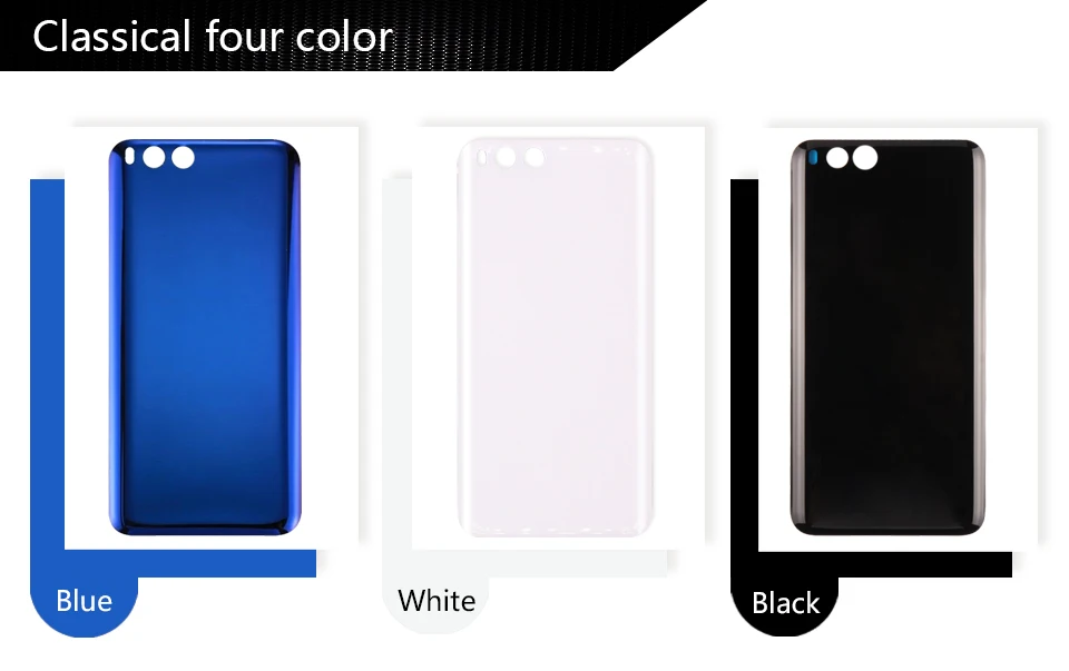 xiaomi-mi-6-back-cover--xiangqing01_04