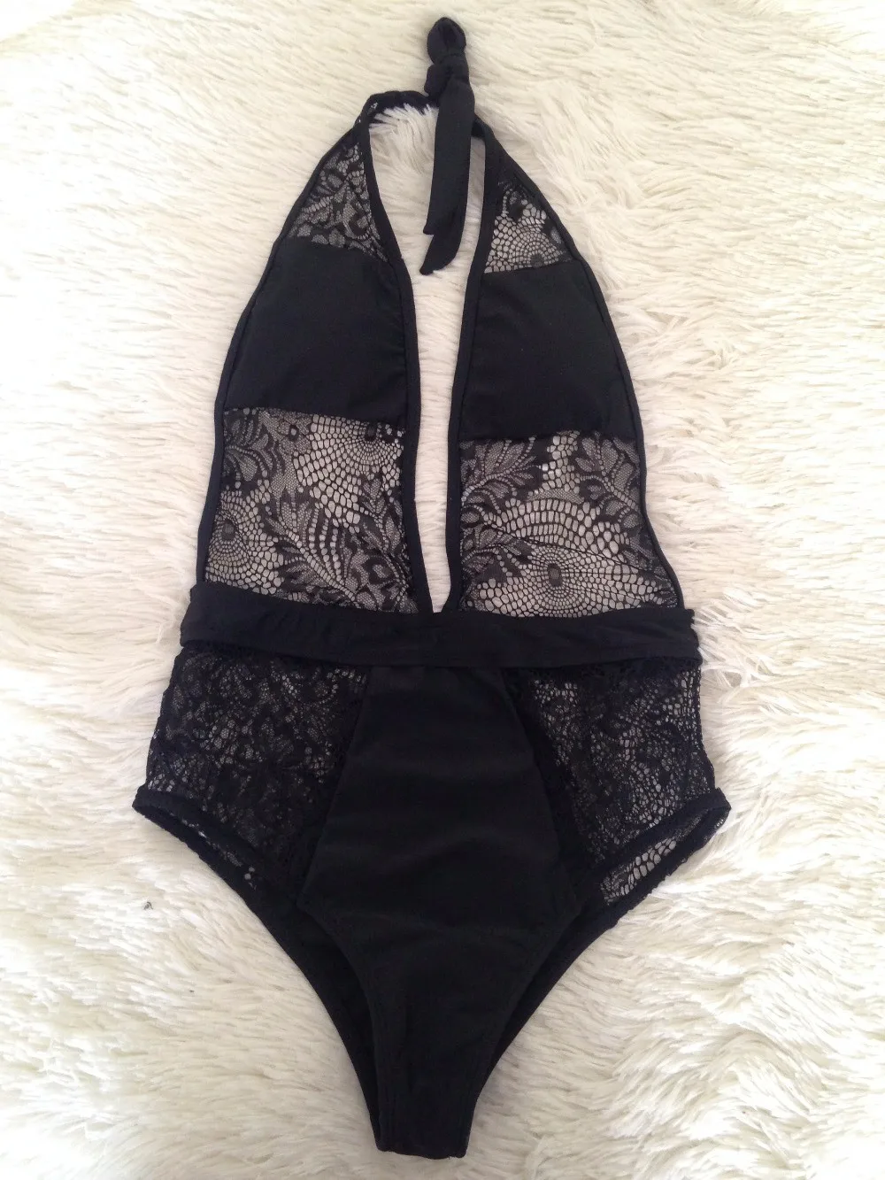 Sexy-Lace-One-pieces-Swimsuits-XXL-Bathing-Suits-Women-High-Cut-Monokini-Swim-Suits-Lace-White (6)
