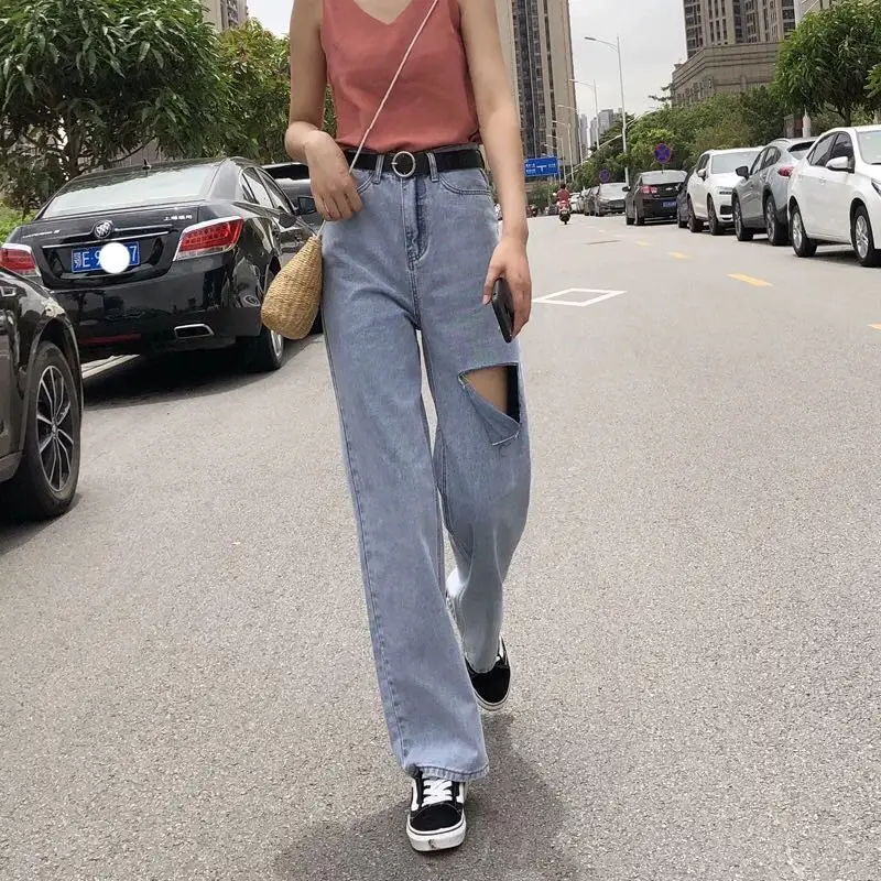 plus_size_wide_leg_ripped_jeans_woman_boyfriend_jeans_for_women_denim_pants_2019_korean_style_high_waist_ladies_jean_trousers_14