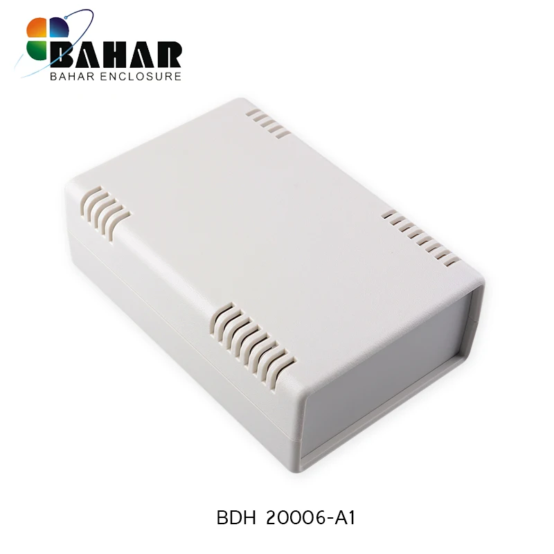 BDH 20006-A1