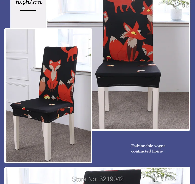 Elastic-cartoon-chair-cover_04