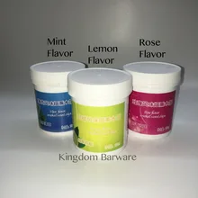 Деревянные курительные чипы деревянные курильщики чипы бар аксессуары