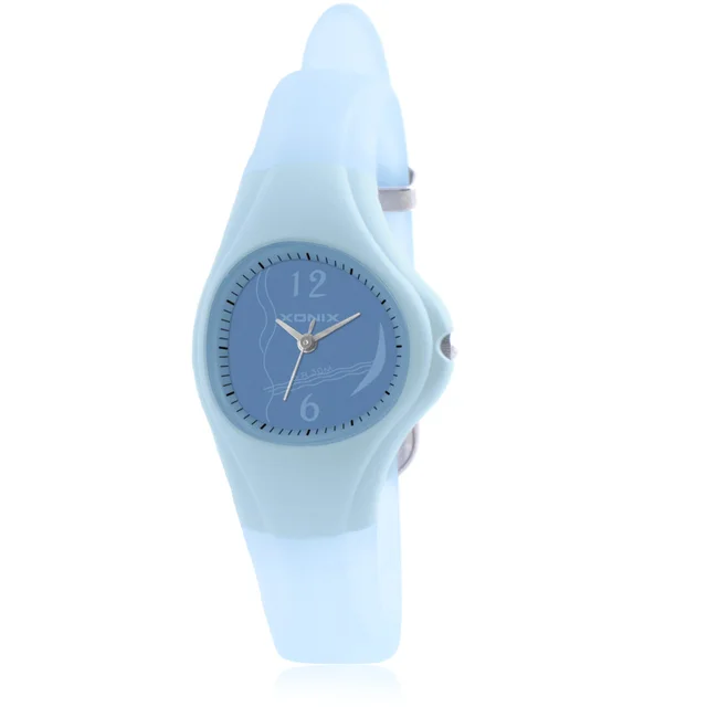 ladies swimming watch