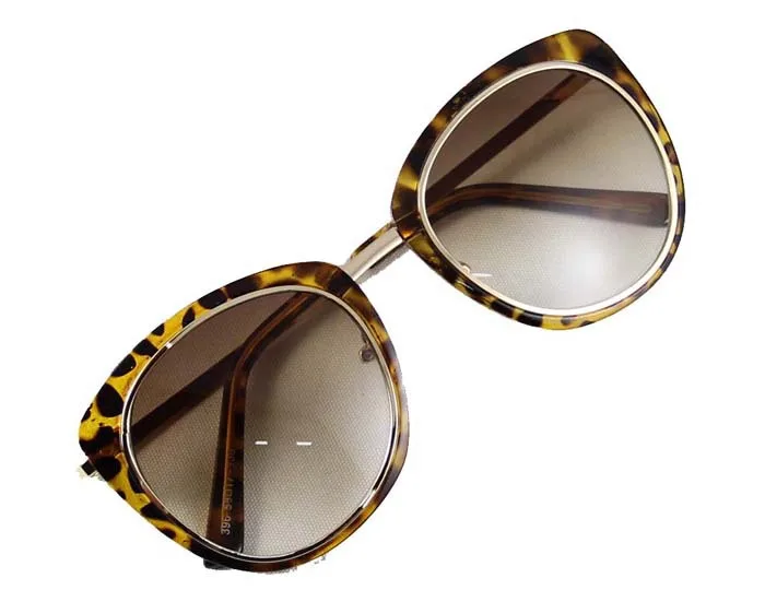 396-Leopard-702