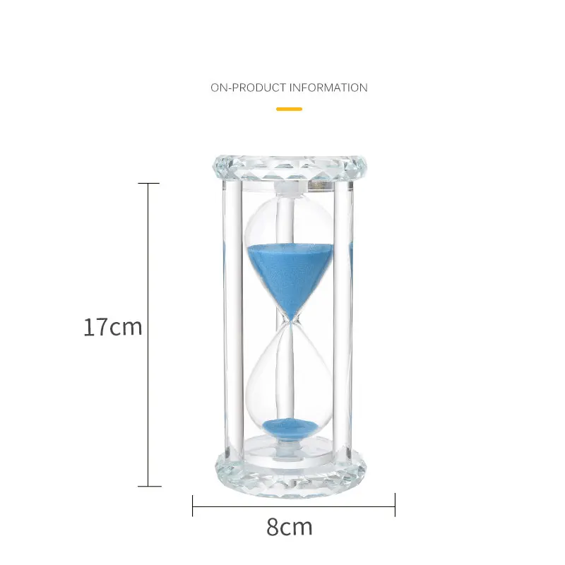 O1CN011yqaO0XW8gCIXmW_!!1597966630