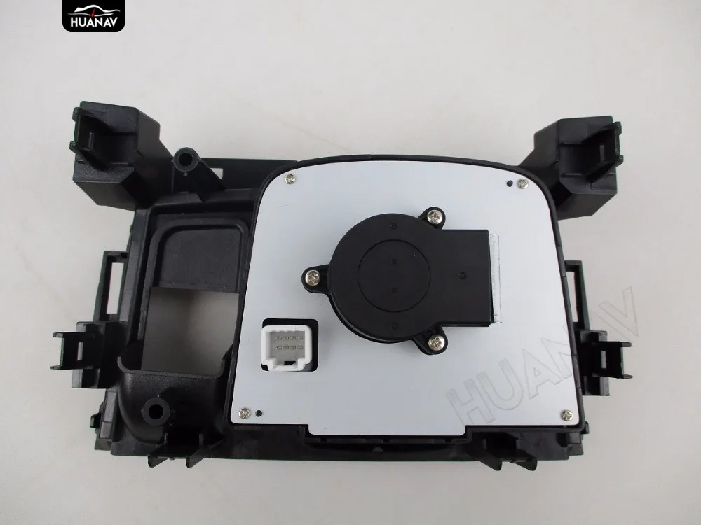 Sale DSP Android 9.0 Car DVD Player GPS navigation For Mazda 6 2017 2018 Car auto radio stereo multimedia player head unit Video DIN 11 Sale DSP Android 9.0 Car DVD Player GPS navigation For Mazda 6 2017 2018 Car auto radio stereo multimedia player head unit Video DIN 11